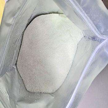 2-Acetylpyridine CAS 1122-62-9