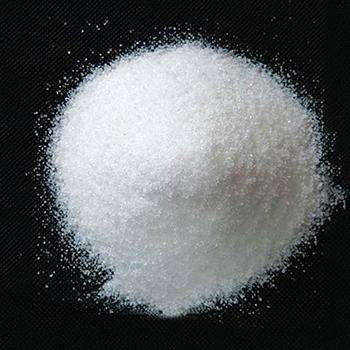 2-Amino-3-benzyloxypyridine CAS 24016-03-3