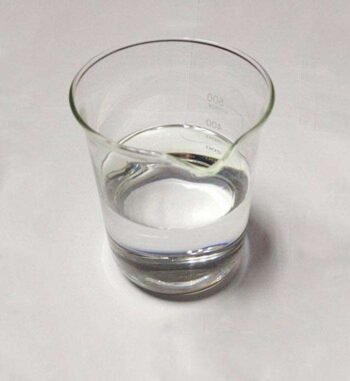 2-Butoxyethyl Acetate CAS 112-07-2