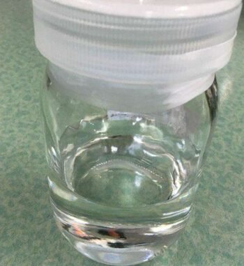 2-Octyl-1-dodecanol Cas 5333-42-6