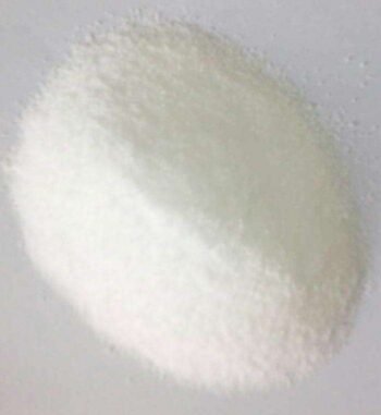 2-amino-1-cyclopentene-1-carbonitrile cas 2941-23-3