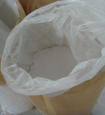 2-amino-1,5-naphthalenedisulfonic acid cas 117-62-4