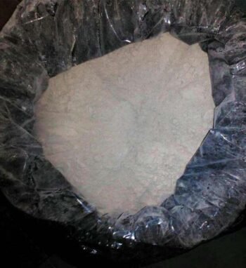 2-Amino-3-Hydroxypyridine CAS 16867-03-1