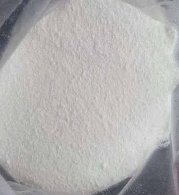 2-amino-4,6-dimethylpyrimidine cas 767-15-7