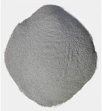 2-amino-p-cresol cas 95-84-1