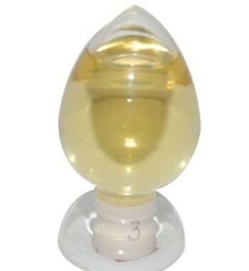 2-aminoethyl(ethyl)amine cas 110-72-5