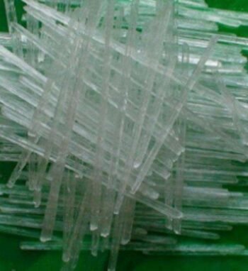 2-aminophenol cas 95-55-6