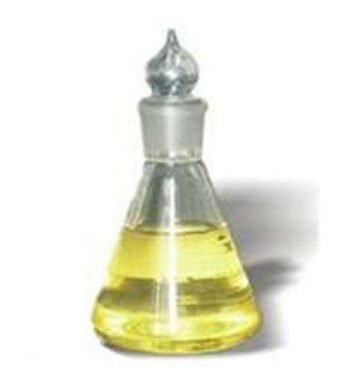 2-Anilinoethanol Cas 122-98-5