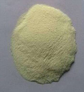 2-Benzoylbenzoic Acid Cas 85-52-9