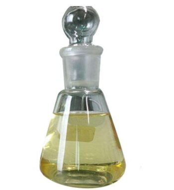 2-bromobenzaldehyde cas 6630-33-7