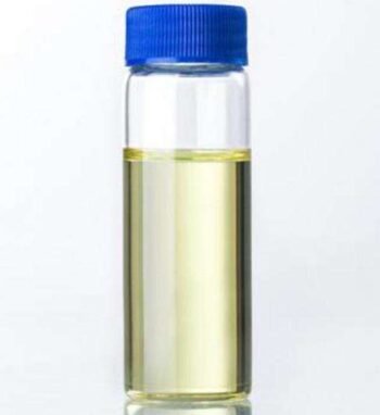 2-Bromoethanol Cas 540-51-2