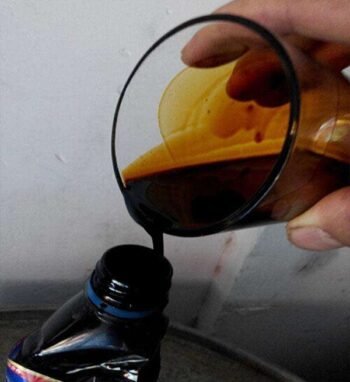 2-bromoisobutyryl bromide cas 20769-85-1