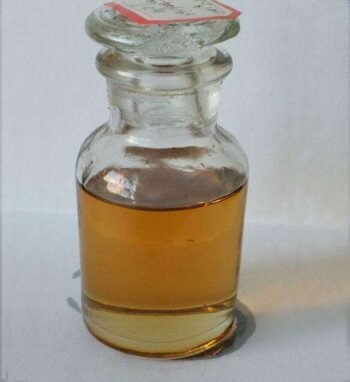 2-butyl-1,2-benzisothiazolin-3-one cas 4299-07-4