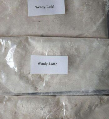 2-carboxyphenyl disulfide cas 119-80-2