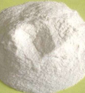2-chlOrOethyl acrylate cas 2206-89-5
