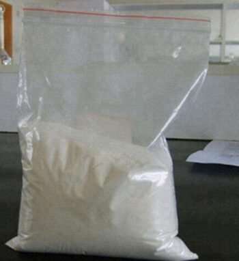 2-chloro-4-amino-6,7-dimethoxyquinazoline cas 23680-84-4