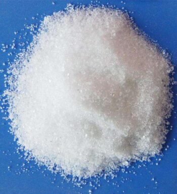2-chloro-4,6-dimethoxy-1,3,5-triazine cas 3140-73-6