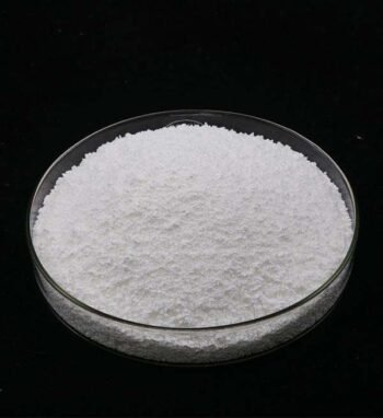 2-Chloronicotinic acid CAS 2942-59-8