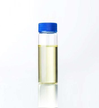 2-chlorothiophenol cas 6320-03-2