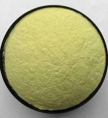 2-cyano-phenothiazine cas 38642-74-9