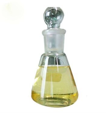 2-dOdecen-1-ylsuccinic anhydride cas 26544-38-7