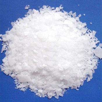 2-deoxy-22-difluoro-d-erythro-pentafuranous-1-ulose-35-dibenzoate-cas-122111-01-71.jpg
