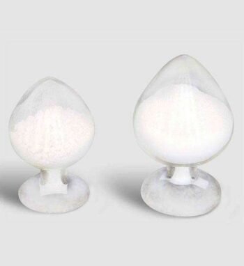 2′-Deoxyuridine CAS 951-78-0