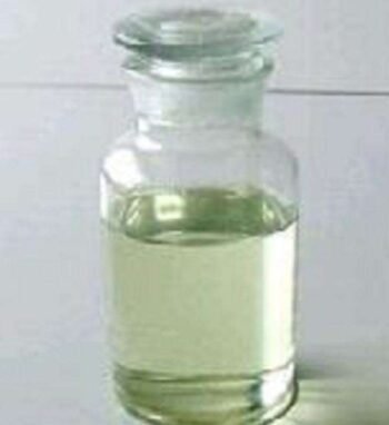 2-ethoxypyrazine cas 38028-67-0