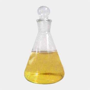 2-ethyl-4-methylimidazole-cas-931-36-2-5.jpg