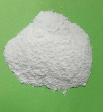 2-ethyl-6-methyl-3-hydroxypyridine succinate cas 127464-43-1