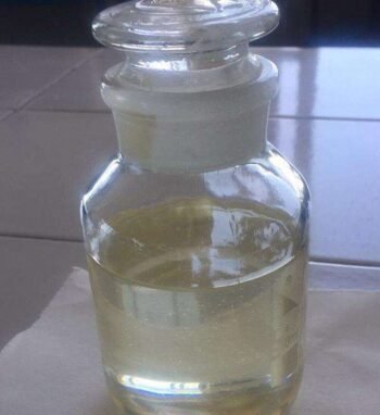 2-Ethylbutyric acid CAS 88-09-5