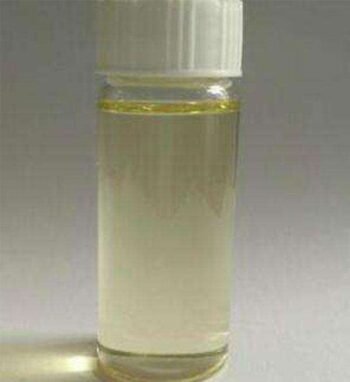 2-ethylhexyl 4-dimethylaminobenzoate cas 21245-02-3