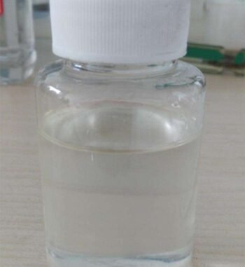 2-ethylhexyl diphenyl phosphate cas 1241-94-7