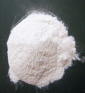 2′-fucosyllactose cas 41263-94-9