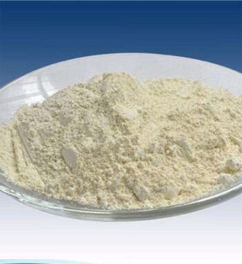 2-hydroxy-4-methoxybenzophenone-5-sodium sulfonate cas 6628-37-1