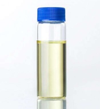 2′-hydroxybutyrophenone cas 2887-61-8