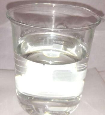 2-Hydroxyethylurea CAS 2078-71-9