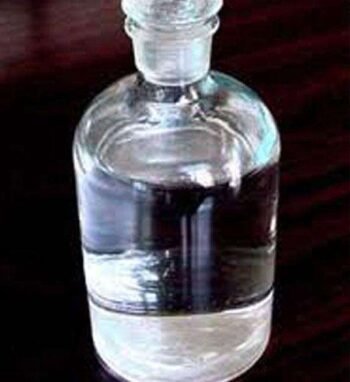 (2-hydroxytrimethylene)bis(trimethylammonium) dichloride cas 55636-09-4