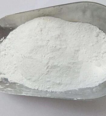 2-imidazolidone hemihydrate cas 121325-67-5