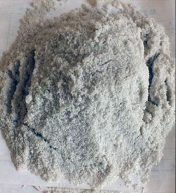 2-Mercaptobenzoxazole Cas 2382-96-9