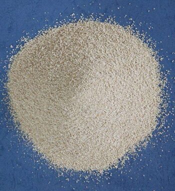 2-methyl-4-isothiazolin-3-ketone (mit) cas 2682-20-4