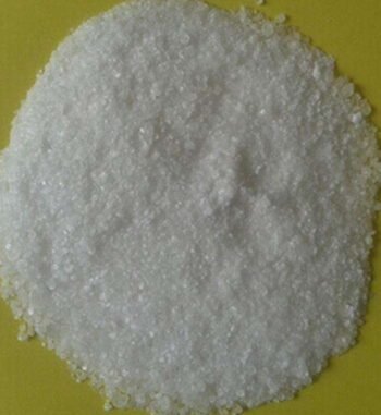 2-methyl-4-nitrobenzoic acid cas 1975-51-5