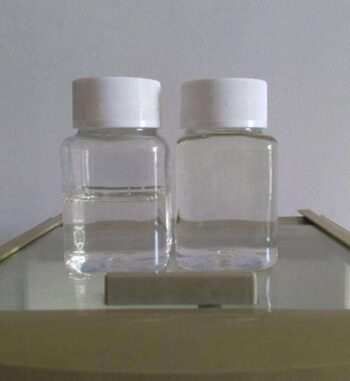 2-Methylanisole Cas 578-58-5