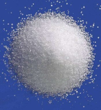 2-Methylimidazole Cas 693-98-1