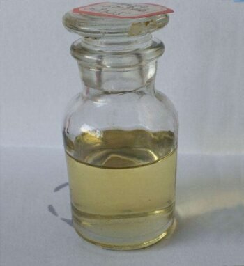 2-Methylindoline CAS 6872-06-6