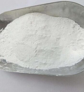 2-methylpiperazine cas 109-07-9