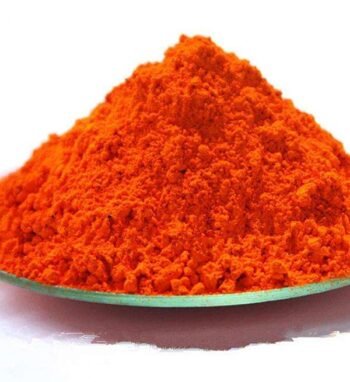 2-nitro-n-hydroxyethyl aniline cas 4926-55-0