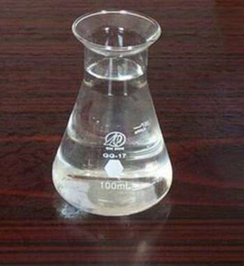 2-pentylpyridine cas 2294-76-0