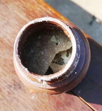 2-phenoxyaniline cas 2688-84-8