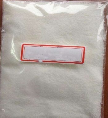 2-propyl-1h-imidazole-4,5-dicarboxy acid cas 58954-23-7